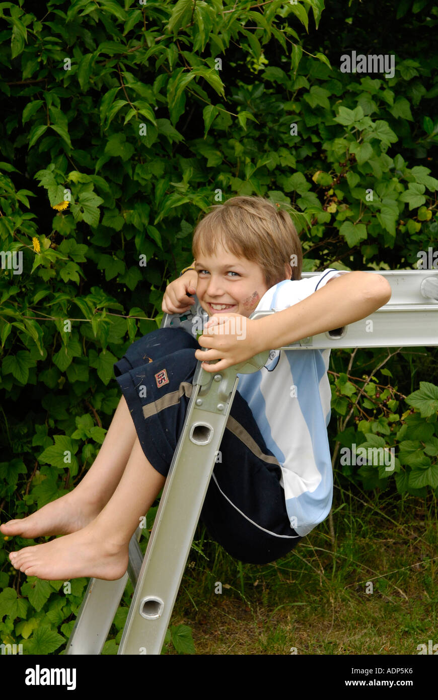 Barefacedly hi-res stock photography and images - Alamy