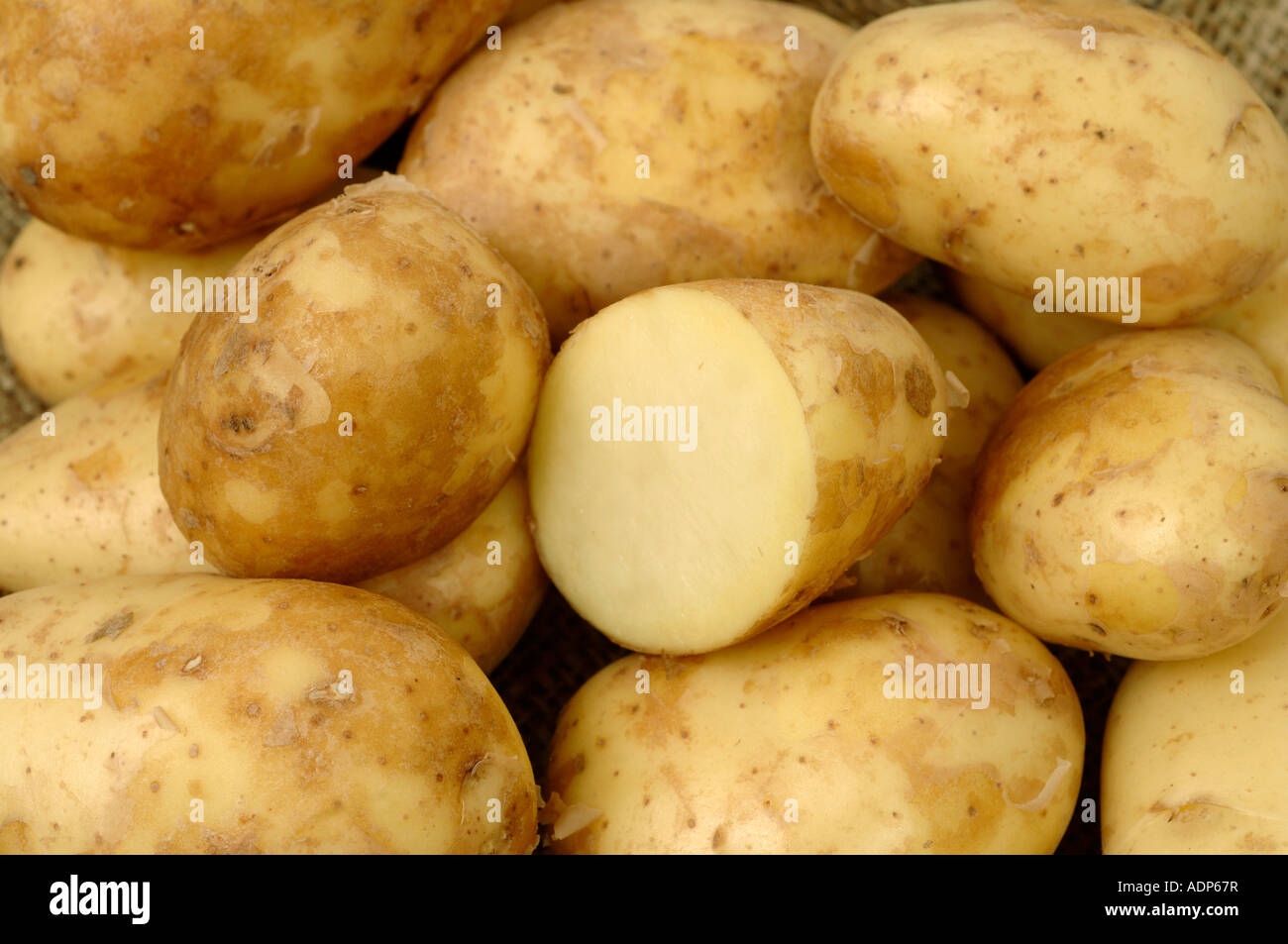 buy jersey royal potatoes