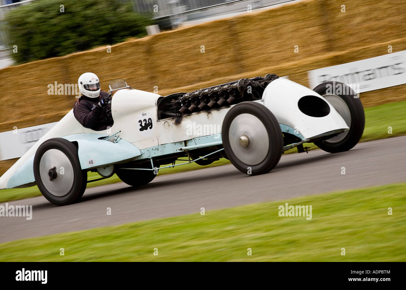 Babs Uk High Resolution Stock Photography and Images - Alamy