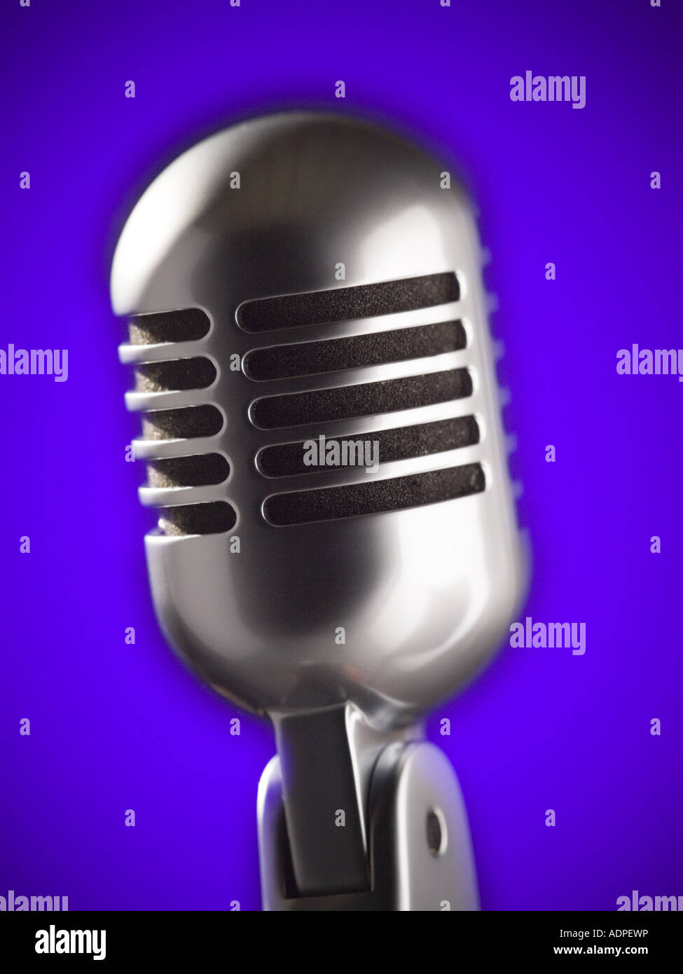 Microphone photos hi-res stock photography and images - Alamy