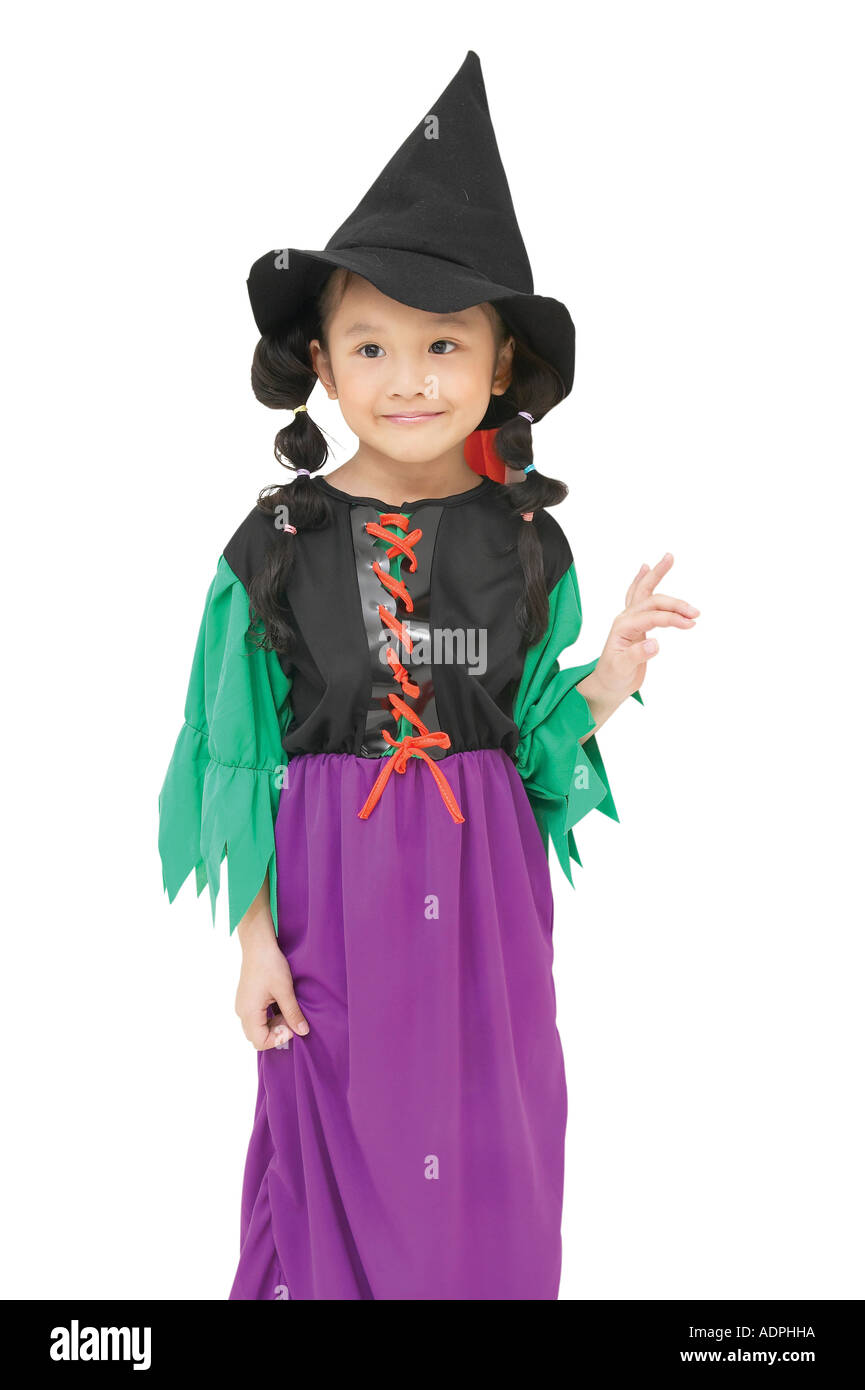 Style People Stock Photo