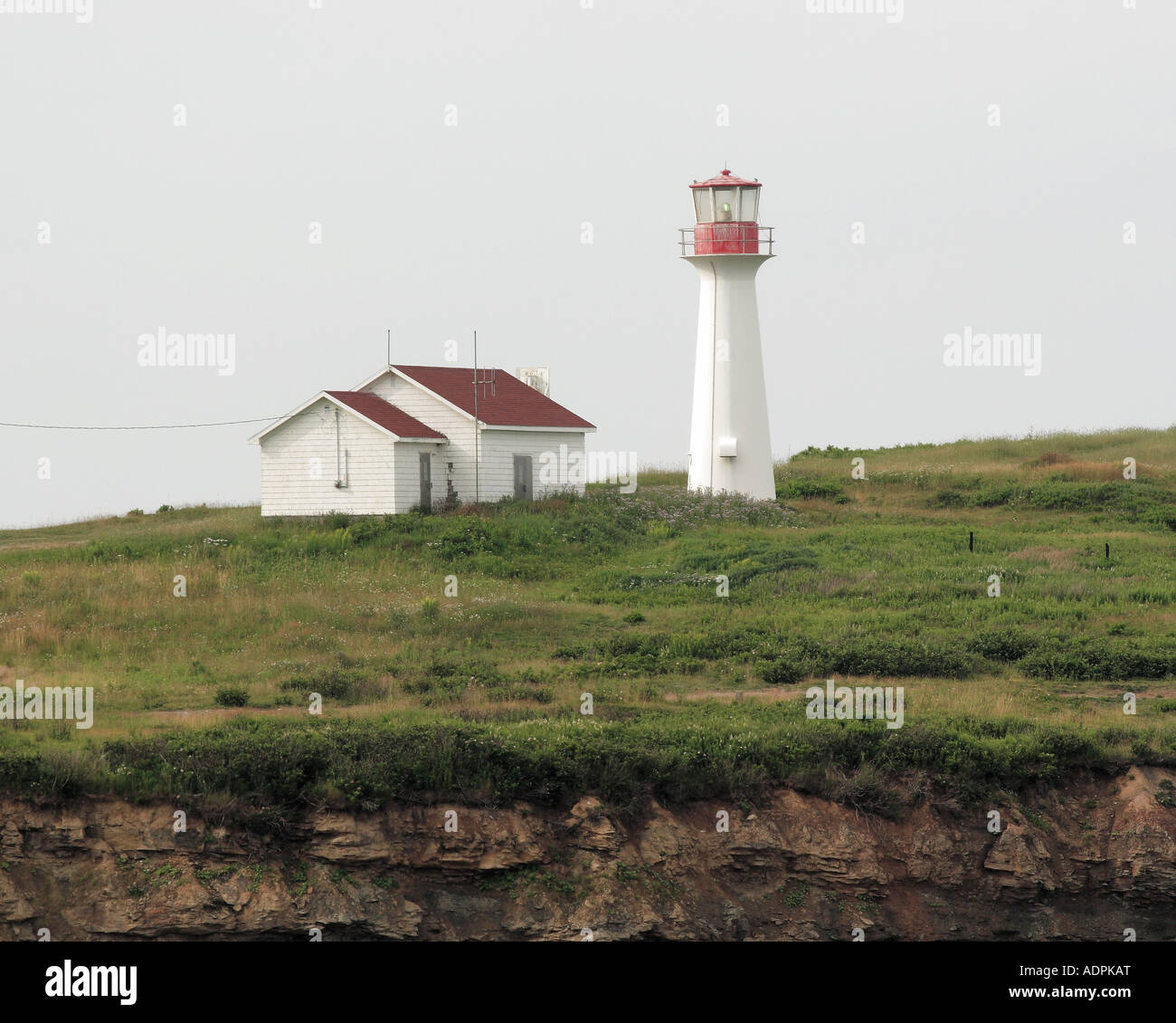Point aconi hires stock photography and images Alamy