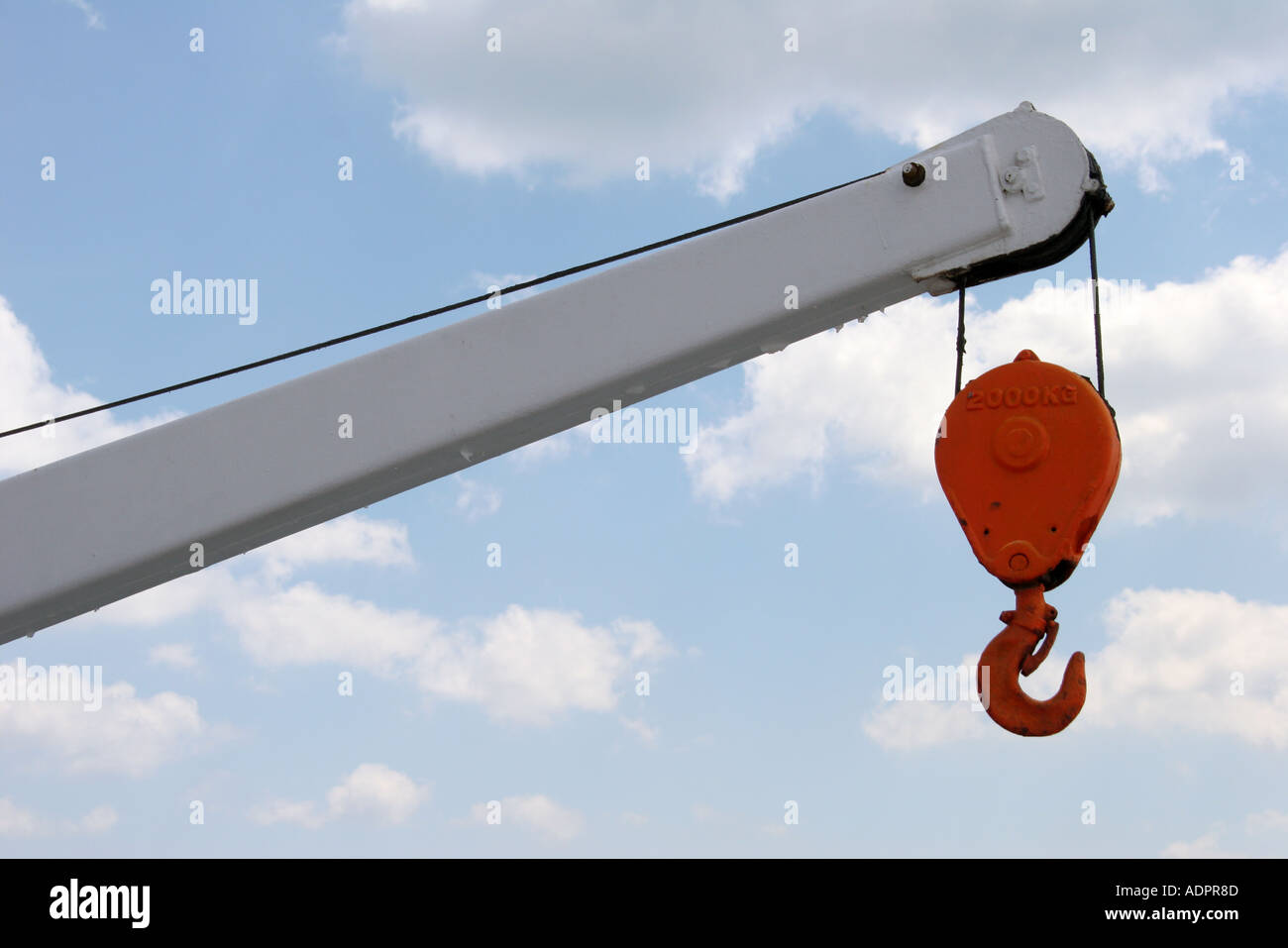 Ft. Fort Lauderdale Florida,Port Everglades,cruise ship crane,pulley,hook,visitors travel