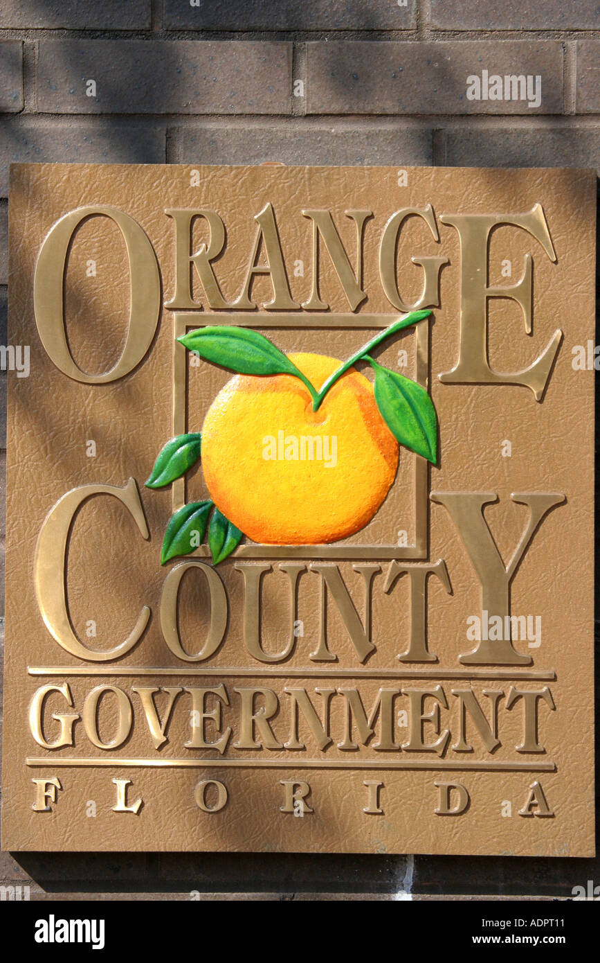 Rosalind avenue hires stock photography and images Alamy