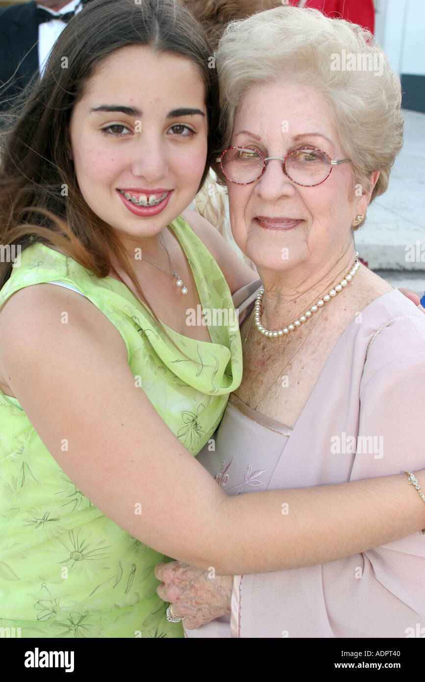 Miami Florida Hialeah Quinceanera Quince Anos coming Of Age event miami-florida-hialeah-quinceanera-quince-anos-coming-of-age-event