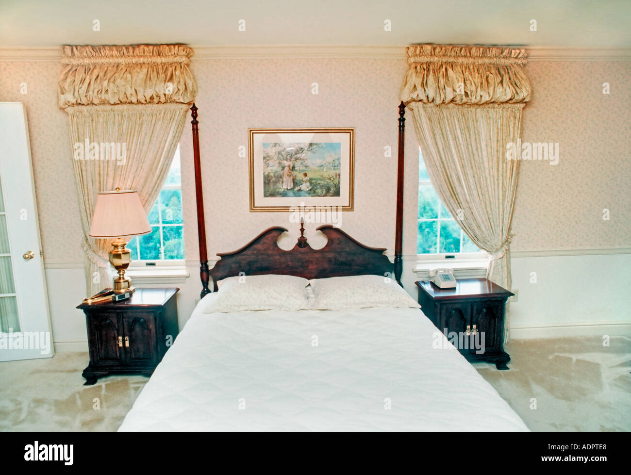 Pittsburgh, Pa, USA Room Luxury Interiors, Showcase Home, modern