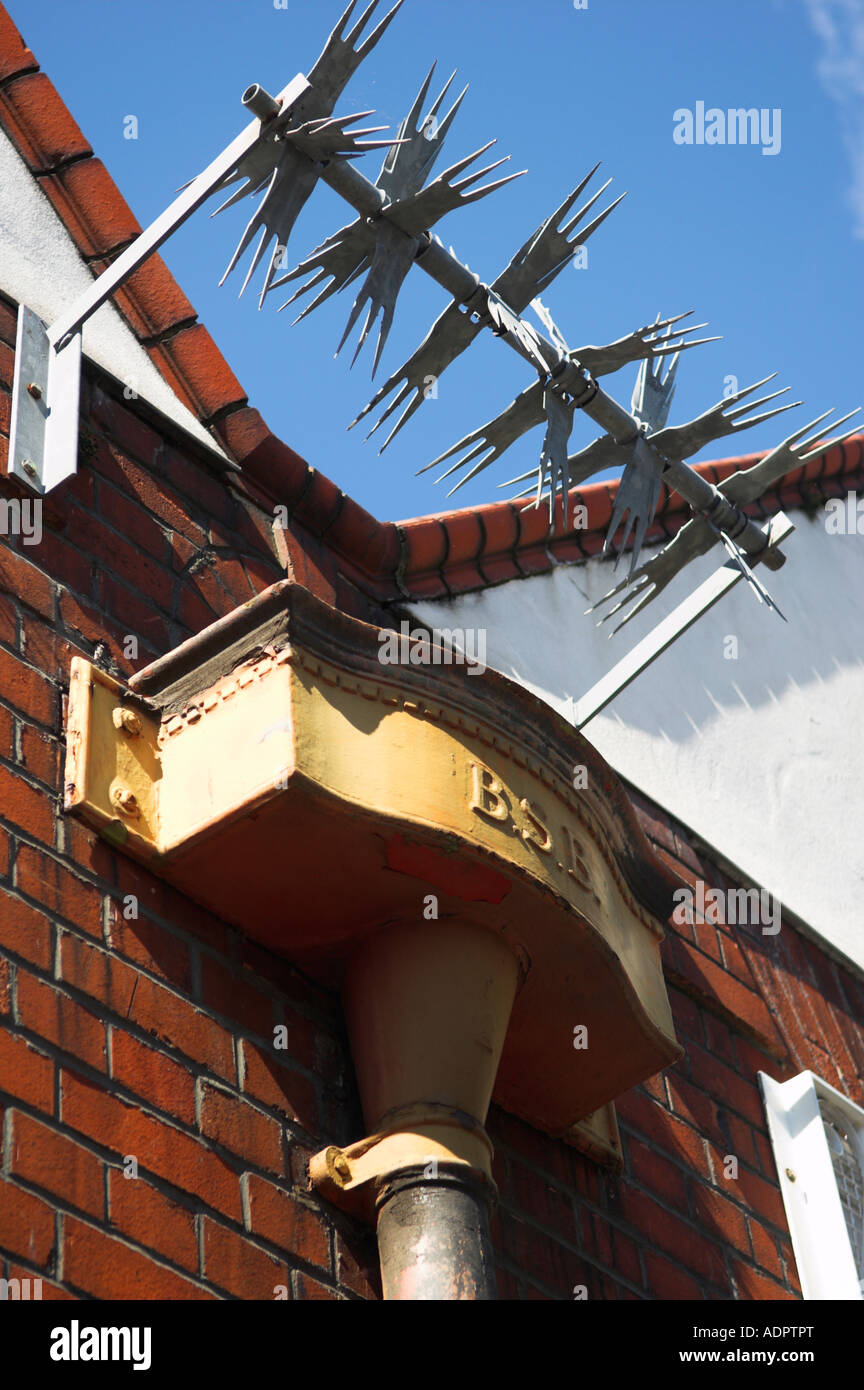 Razorwire High Resolution Stock Photography and Images Alamy