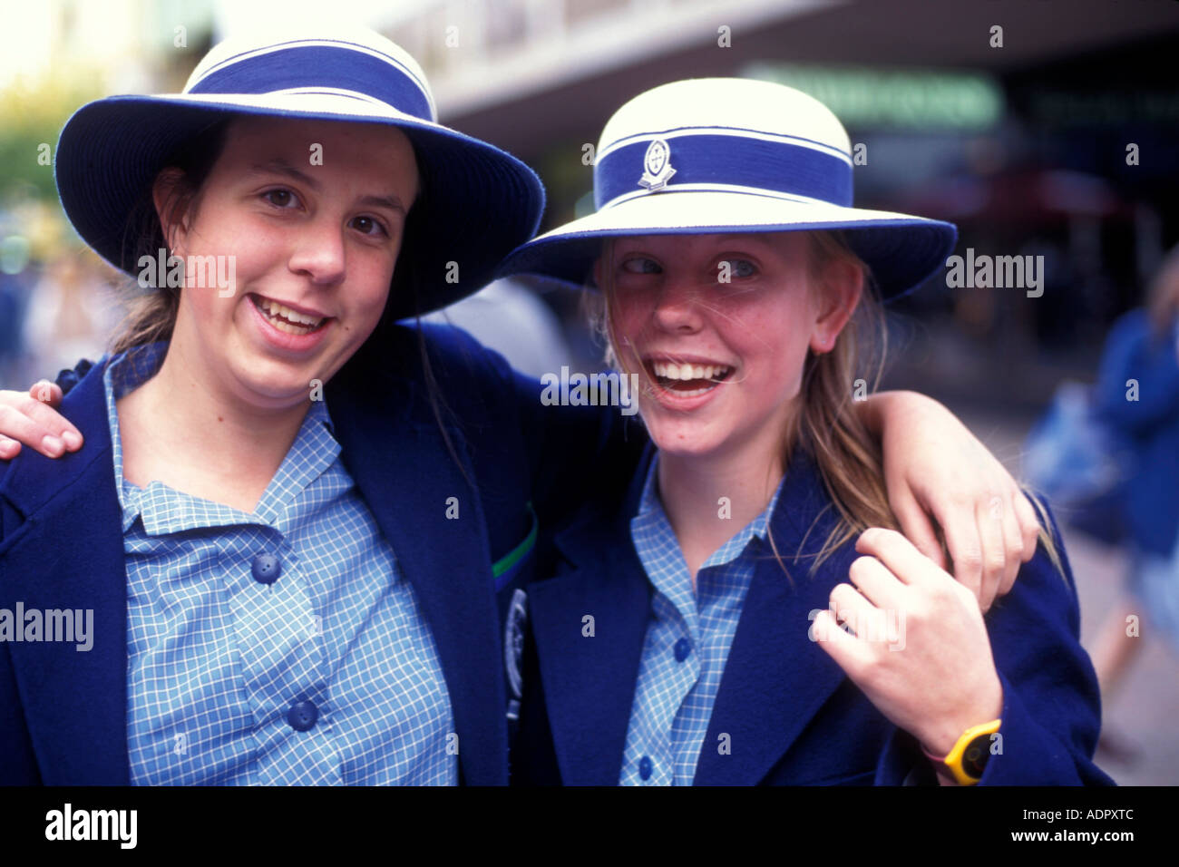 Australia School Uniform Hi res Stock Photography And Images Alamy australia-school-uniform-hi-res-stock-photography-and-images-alamy
