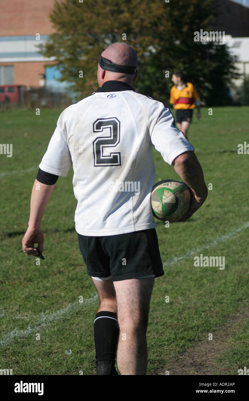 Page 2 Rugby Players Tackling High Resolution Stock Photography And Images Alamy