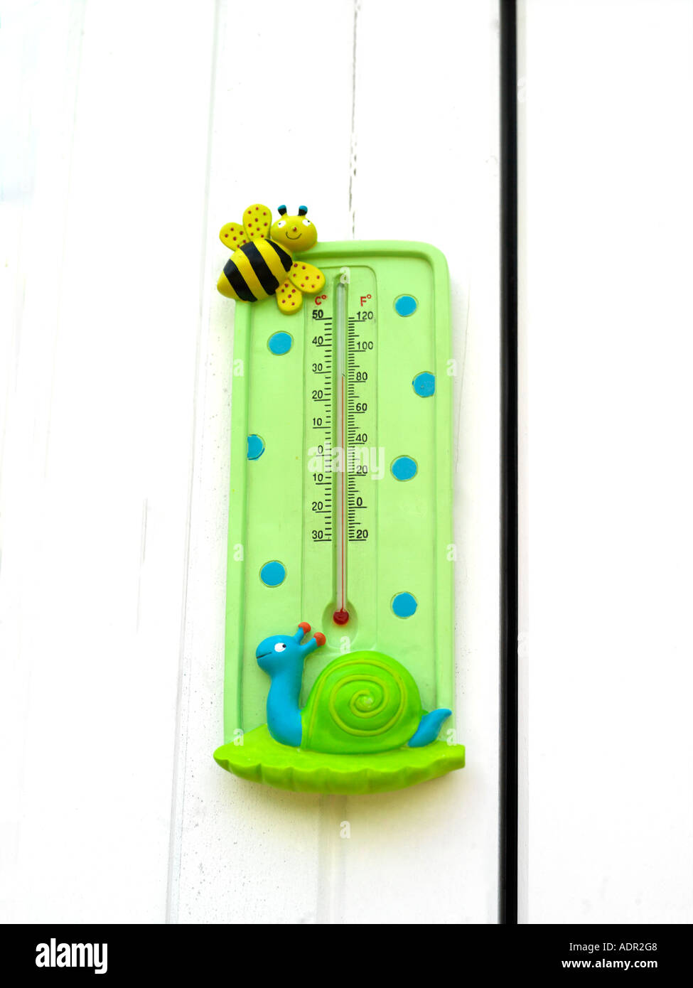 Thermometer Measuring over 70 Degrees with Fahrenheit and Centigrade Stock Photo - Alamy Thermometer Measuring over 70 Degrees with Fahrenheit and Centigrade Stock Photo - Alamy