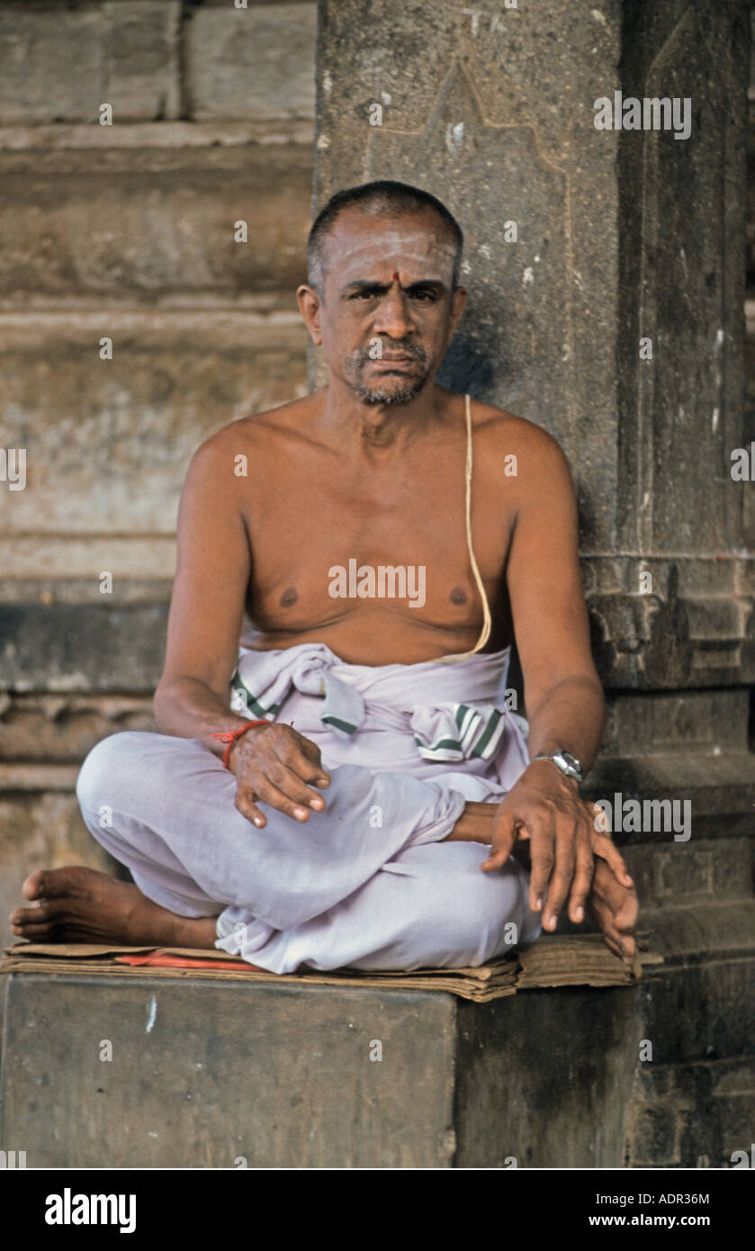 Caste system in india hi-res stock photography and images - Alamy