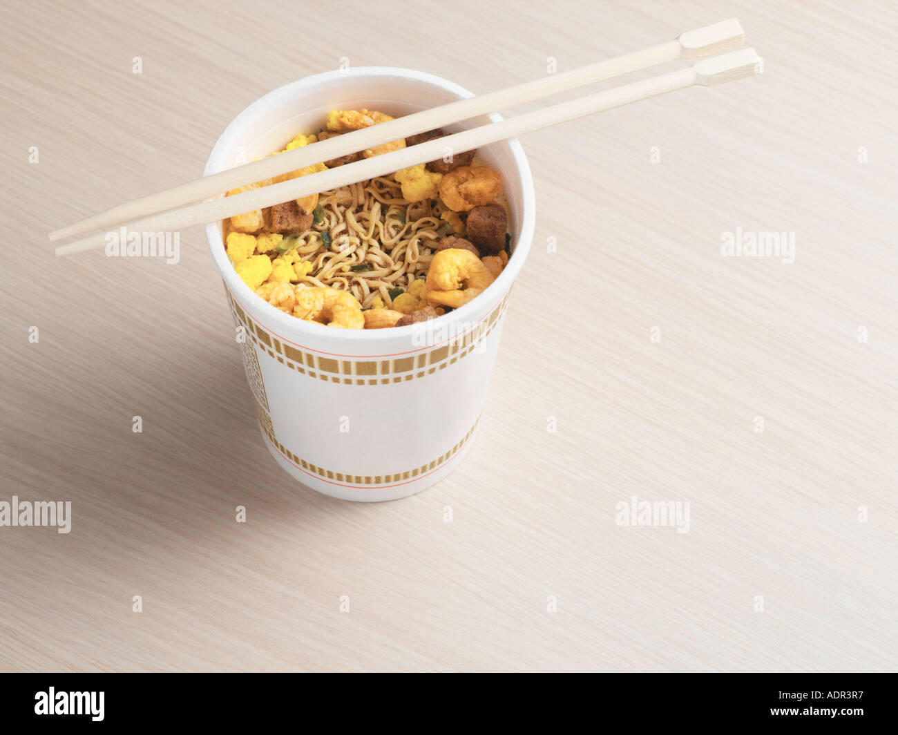 Download Cup Noodles High Resolution Stock Photography And Images Alamy