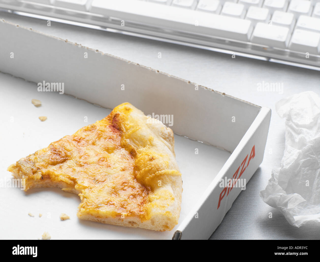 Work and leftover work hires stock photography and images Alamy