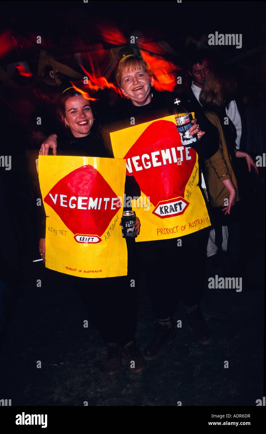 Fancy dress costume party hires stock photography and images Alamy