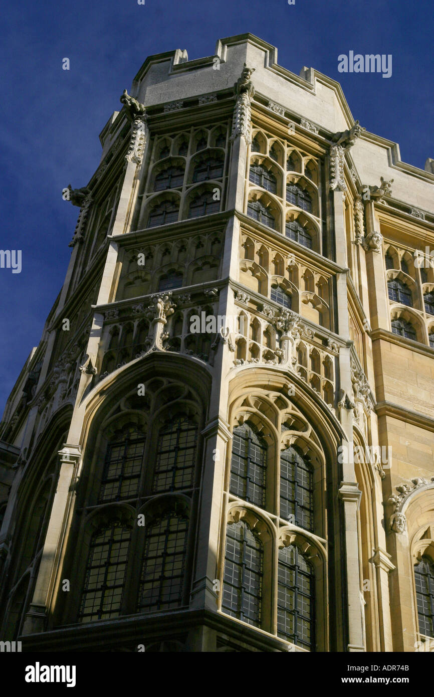UNIVERSITY OF CAMBRIDGE UK visual data 5