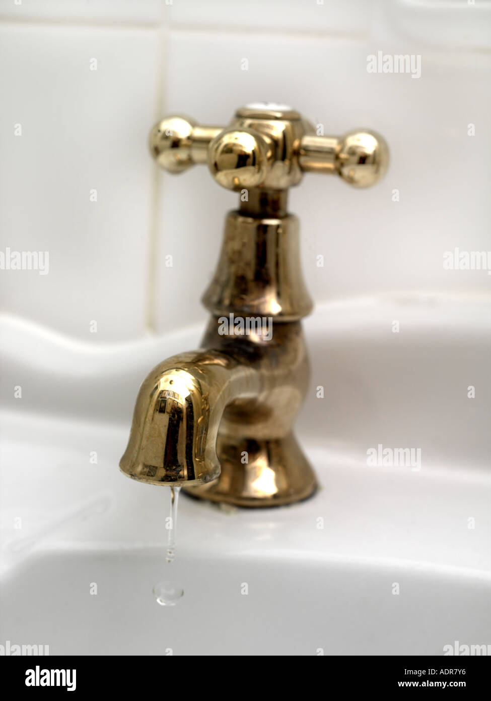 Dripping tap hires stock photography and images Alamy