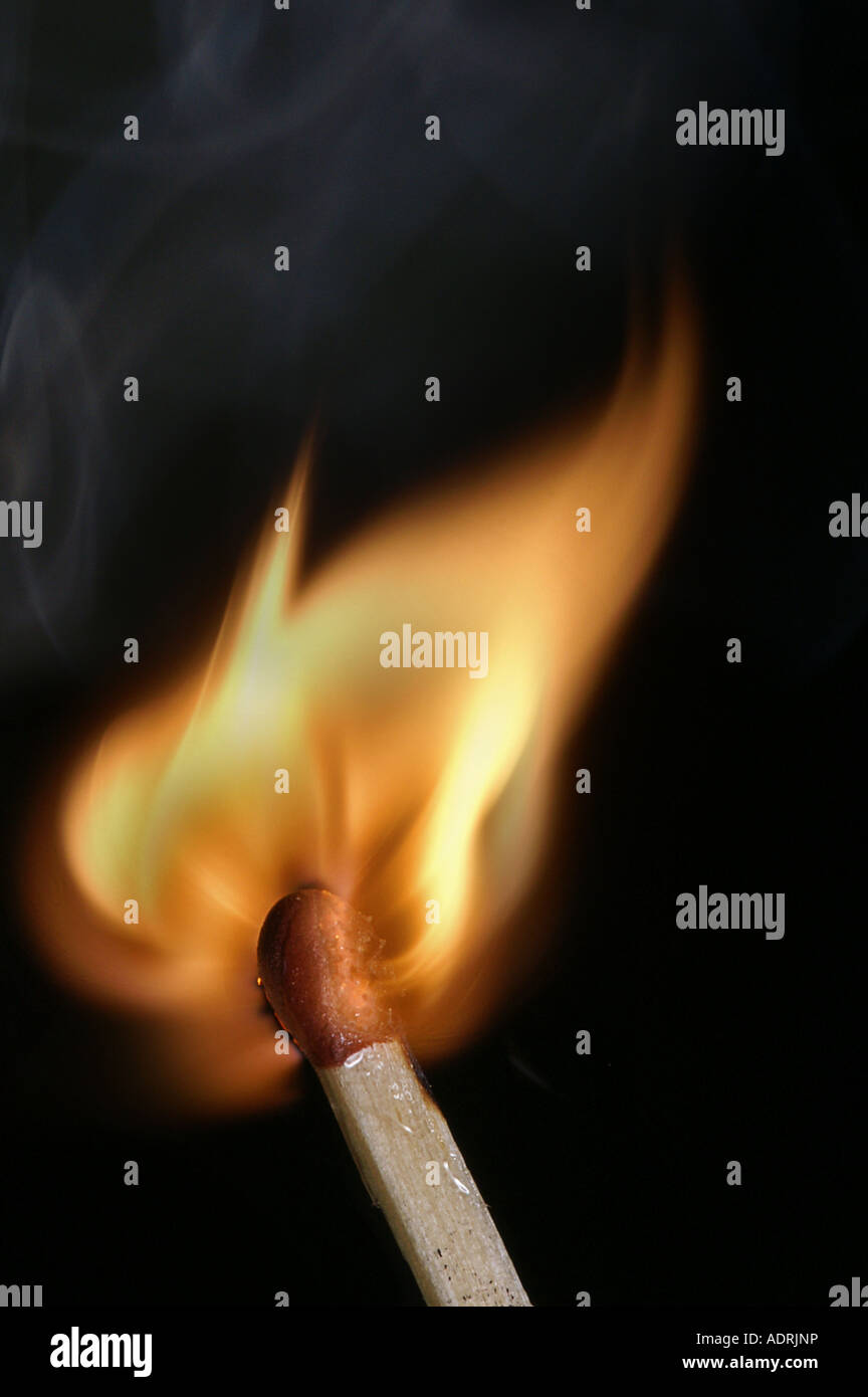 Fusing Matches Match fuse hi-res stock photography and images - Alamy