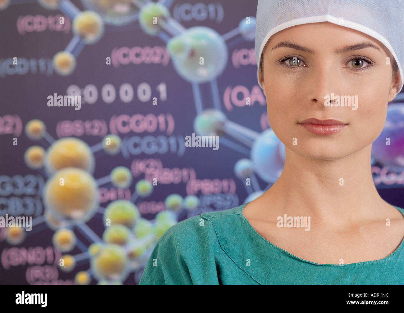 R D Matters Stock Photo Alamy