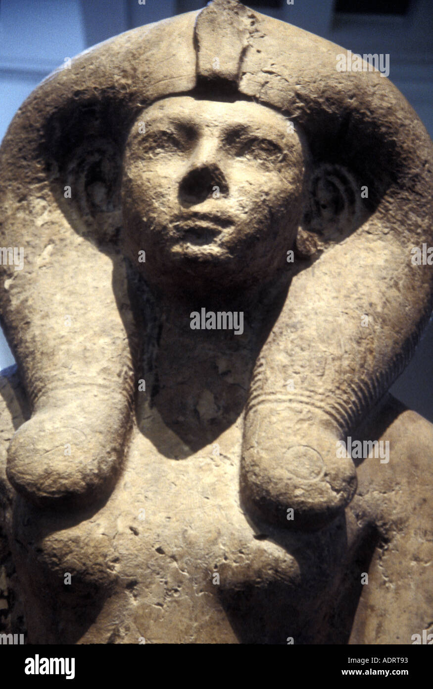Ahmose hi-res stock photography and images - Alamy