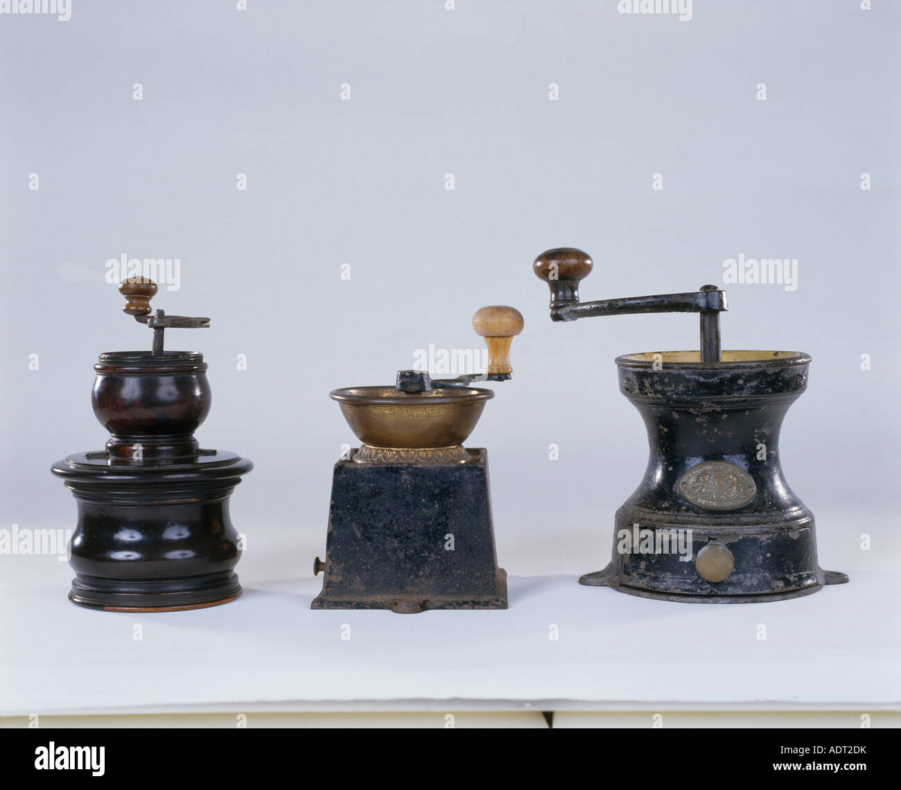 Antique grinders hires stock photography and images Alamy