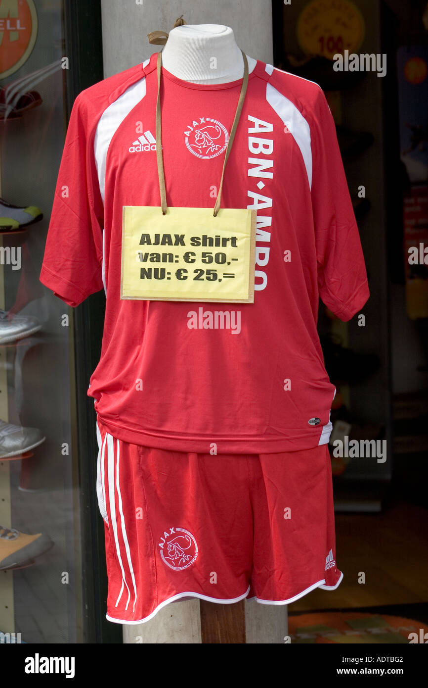 Nederlands football hires stock photography and images Alamy