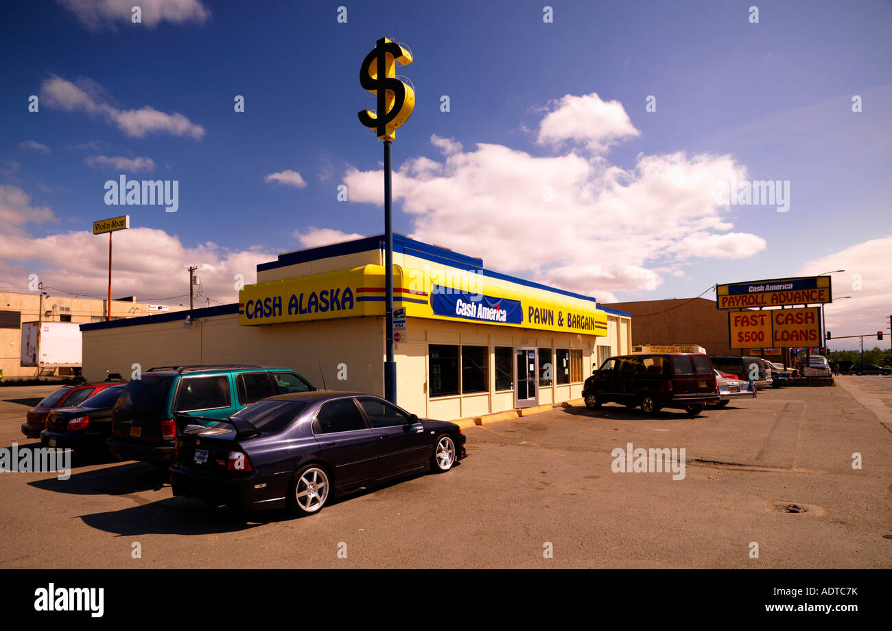 nova scotia cash advance