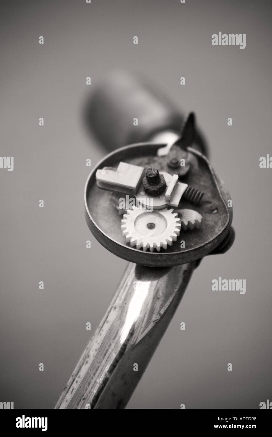 Black bike bell hires stock photography and images Alamy