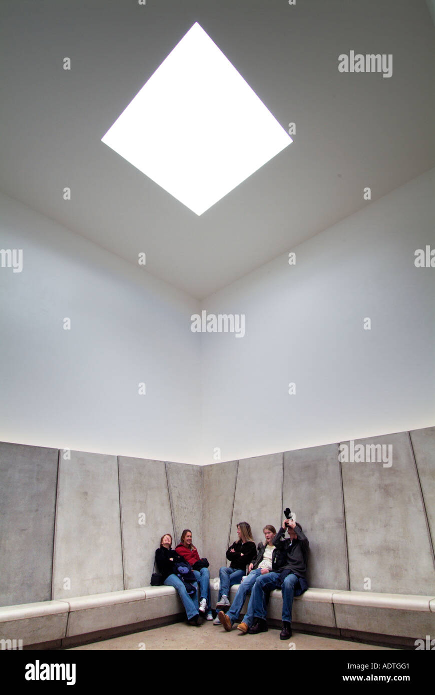 Bretton james hires stock photography and images Alamy