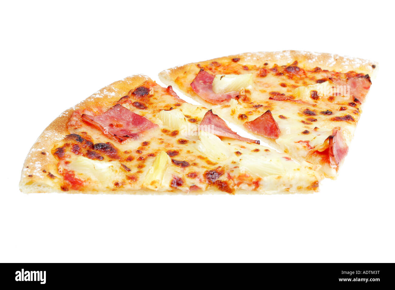 Pizza hut Cut Out Stock Images & Pictures Alamy