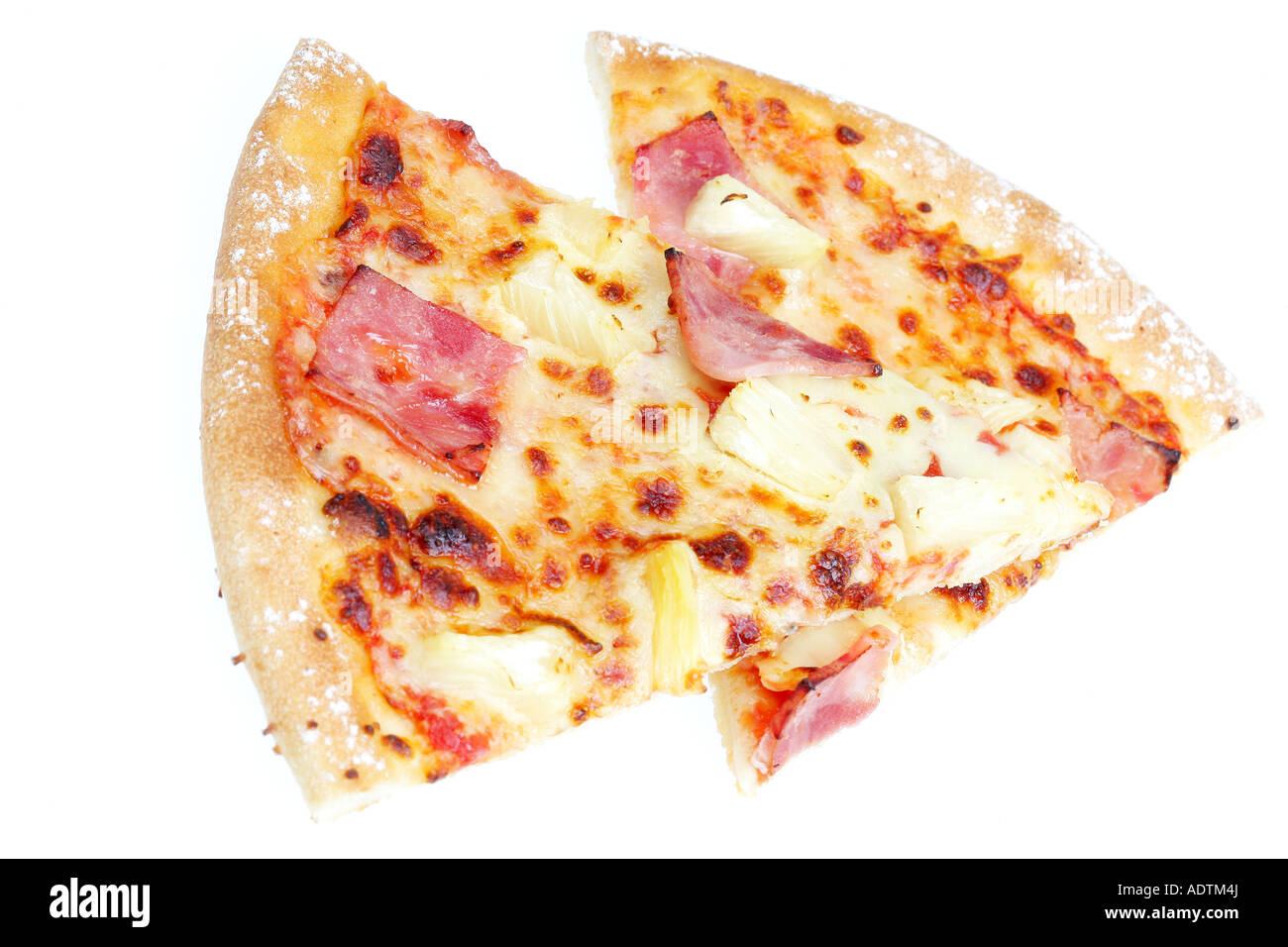 Pizza hut box hires stock photography and images Alamy