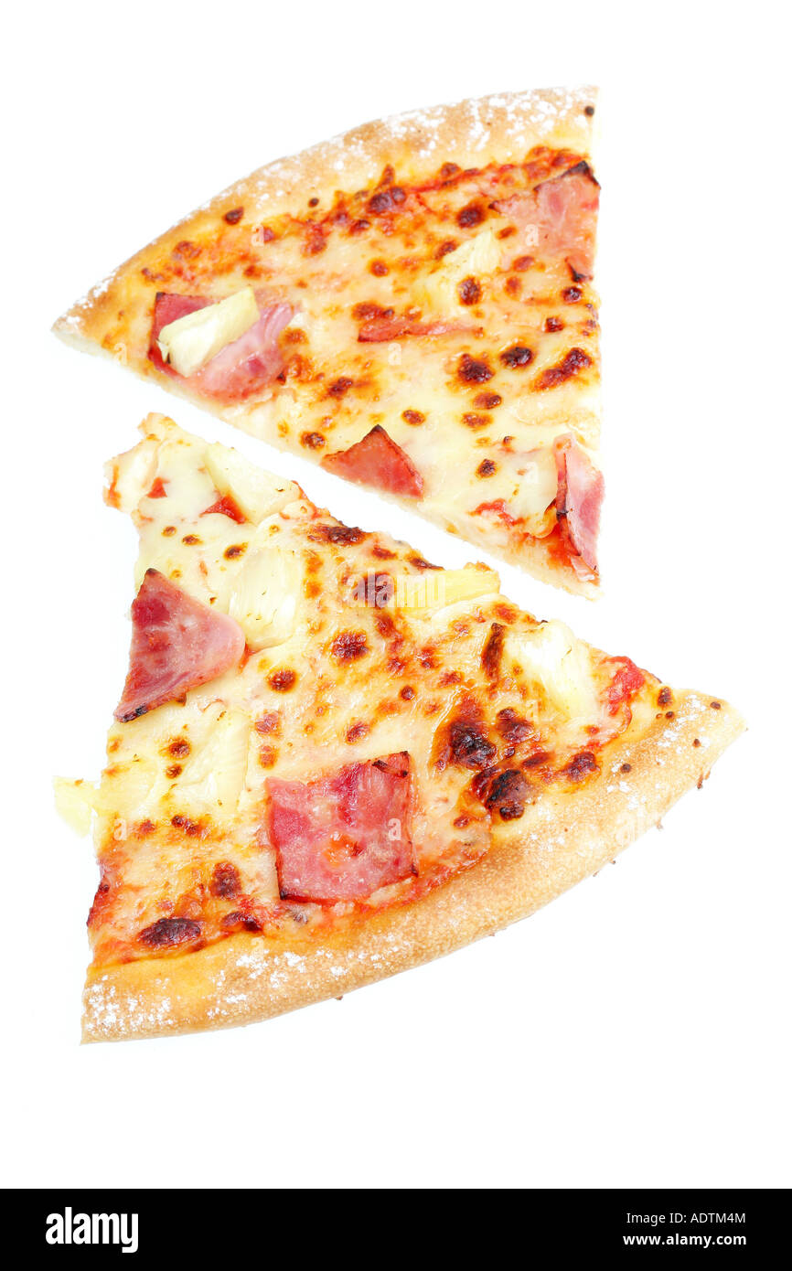 Pizza hut Cut Out Stock Images & Pictures Alamy