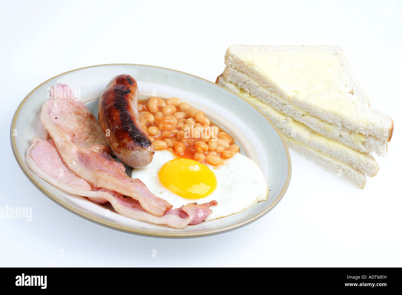 full-breakfast-fried-egg-toast-brunch-png-favpng-ANpeFLmBDrdY8XWj1ppAJXz5S  - The Royal Oak