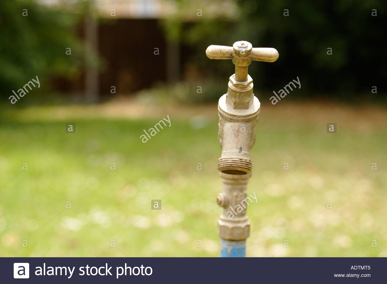 Standpipe Britain Stock Photos & Standpipe Britain Stock Images Alamy