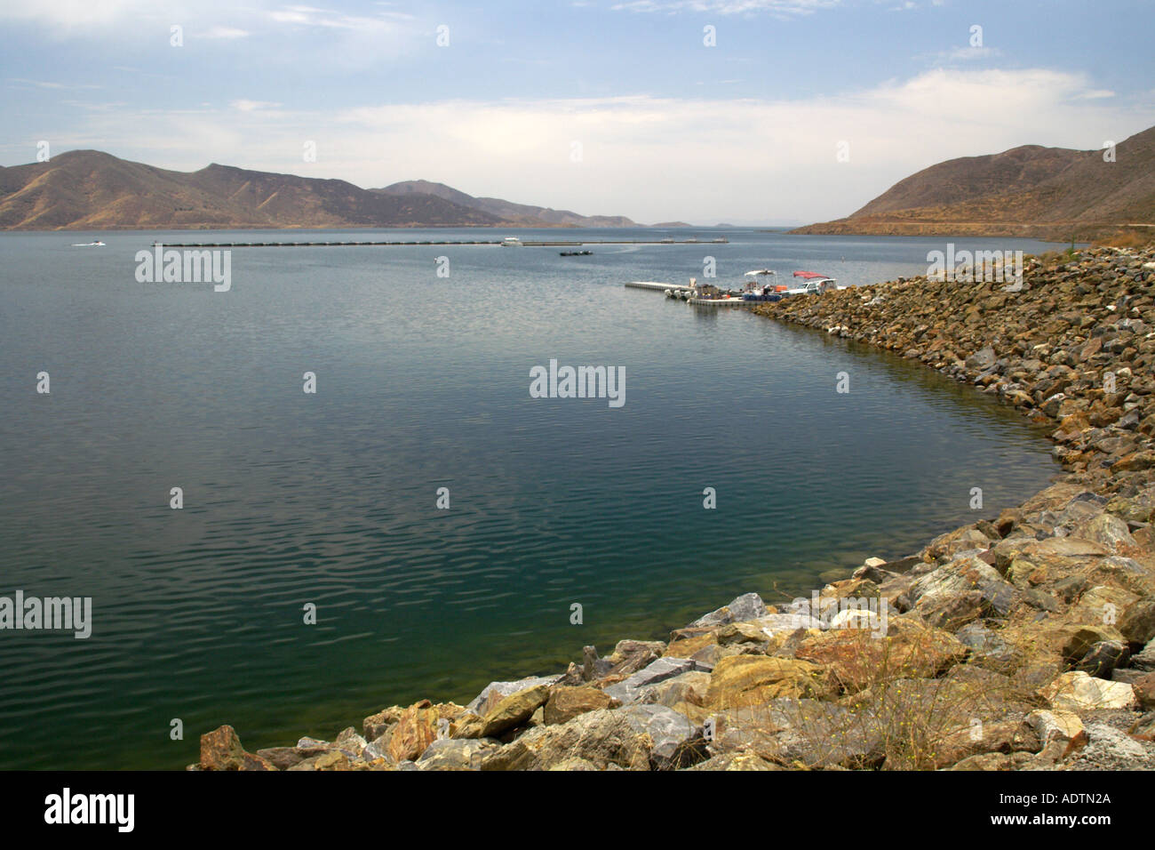 Diamond valley lake california hires stock photography and images Alamy