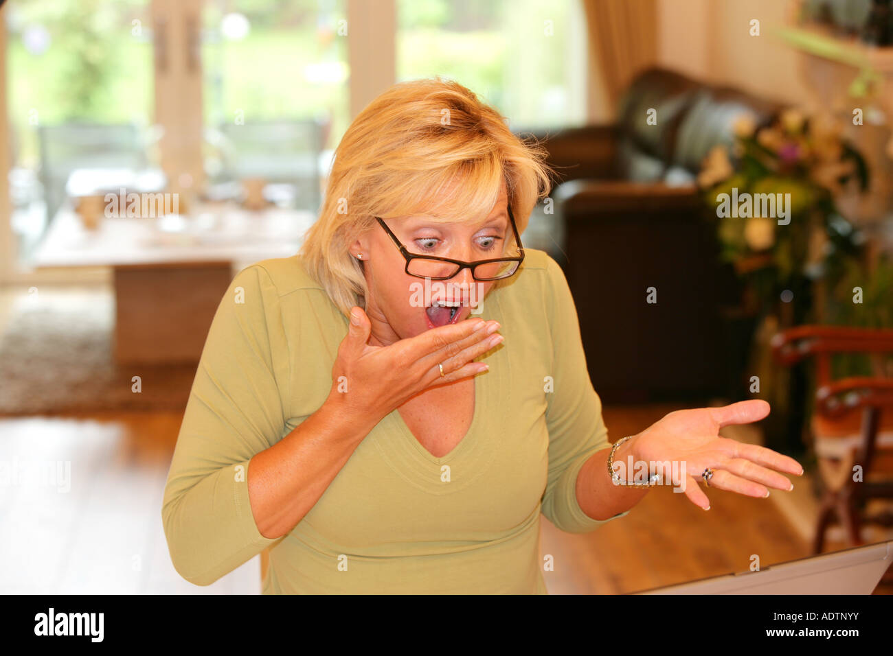 mature hand release Older lesbian singles