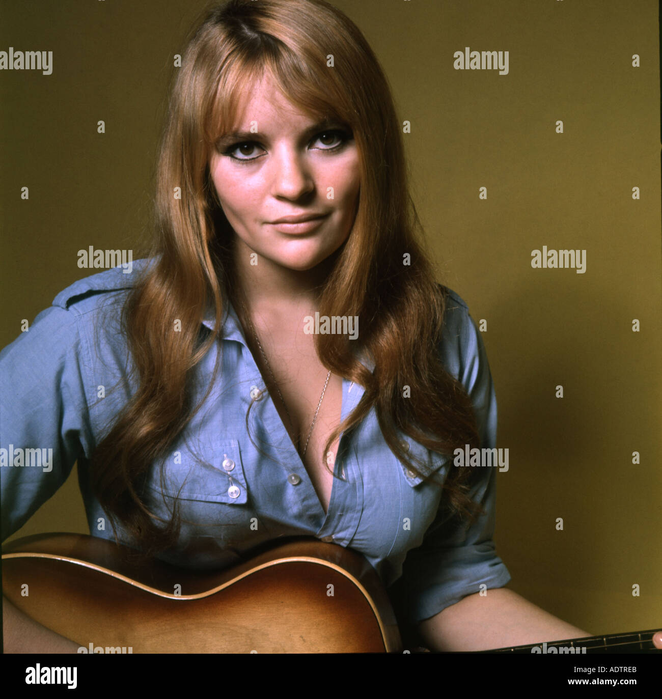 Communication on this topic: Queenie van de Zandt, queenie-van-de-zandt/ Communication on this topic: Denise Crosby, queenie-van-de-zandt/
