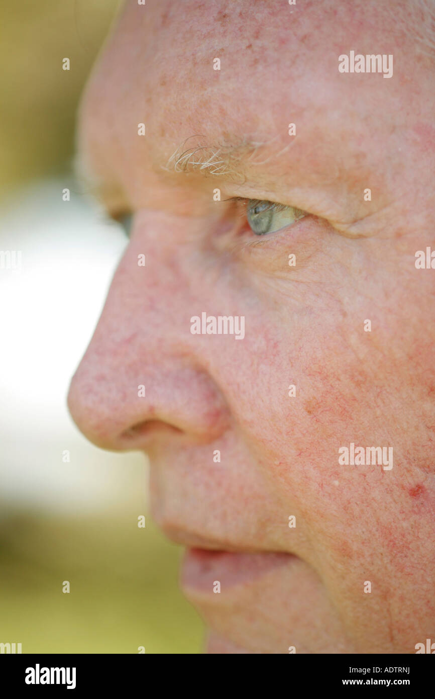 65 to 70 year old hi-res stock photography and images - Alamy
