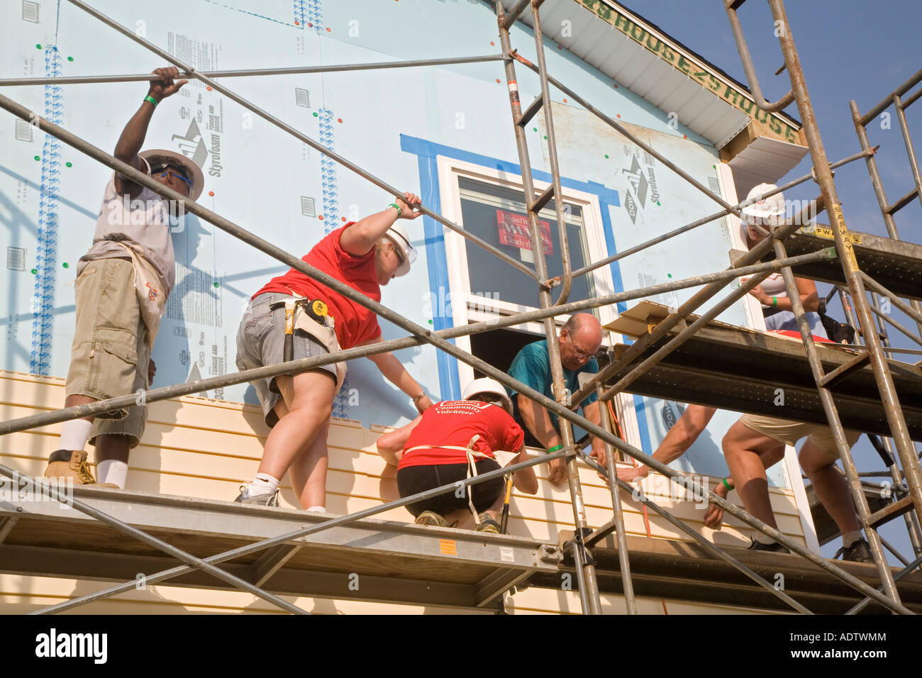 Our humanity hi-res stock photography and images - Alamy