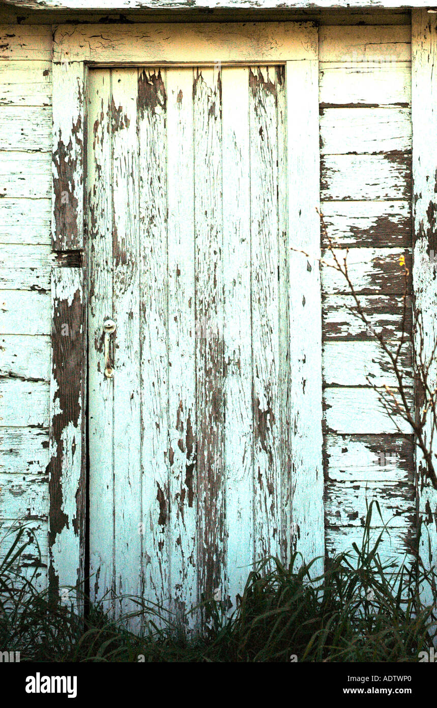 forgotten ways Stock Photo