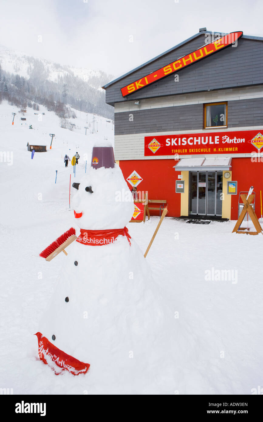 School st hires stock photography and images Alamy