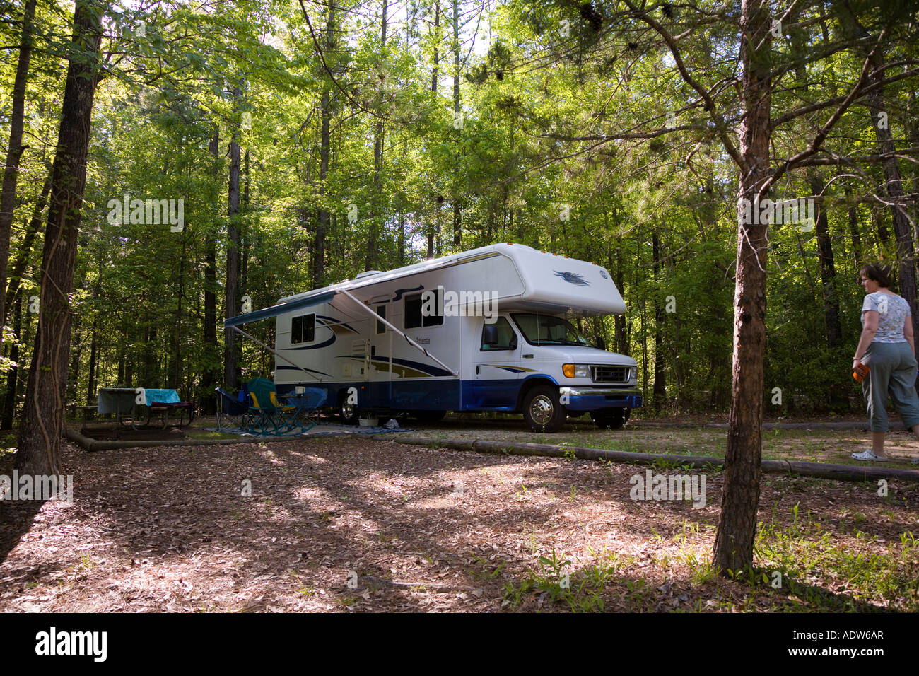 Chewacla Stock Photos Chewacla Stock Images Alamy