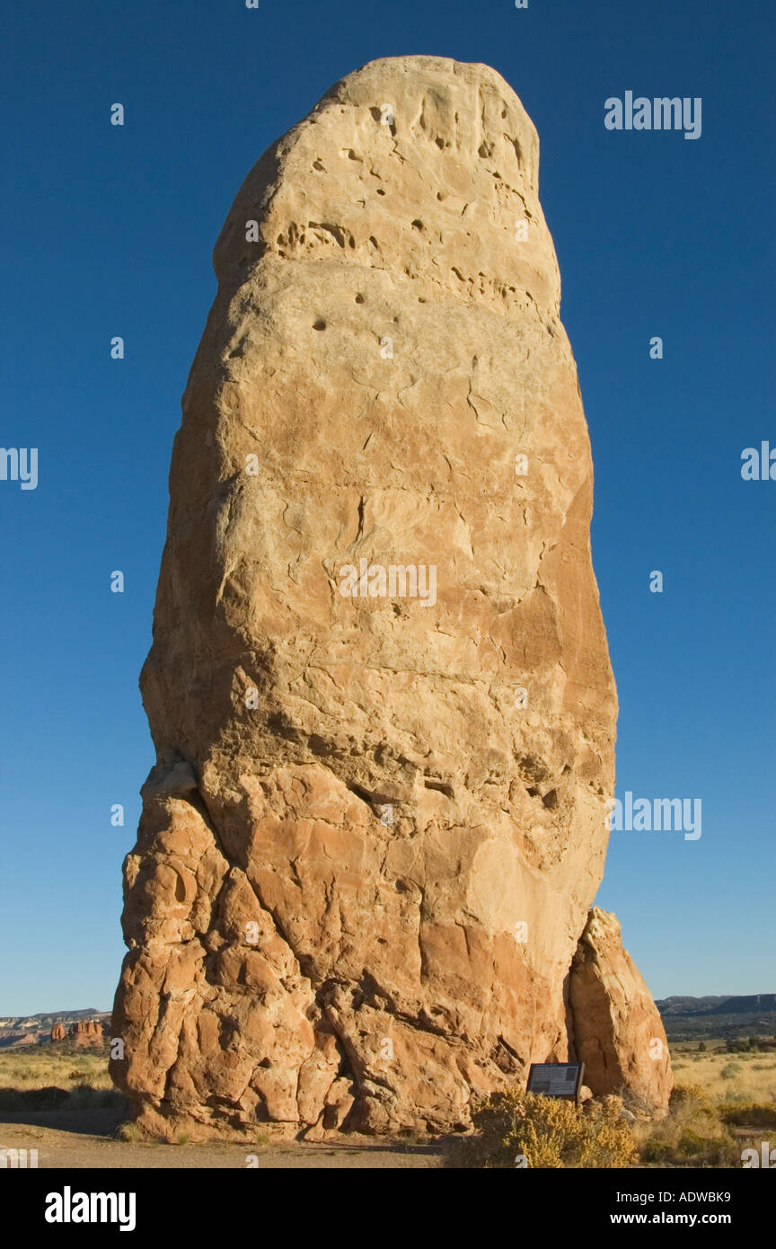 Chimney rock state park in hi-res stock photography and images - Alamy