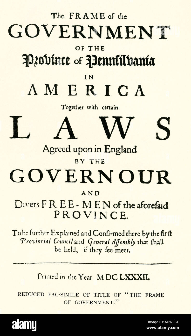 17th century government hires stock photography and images Alamy