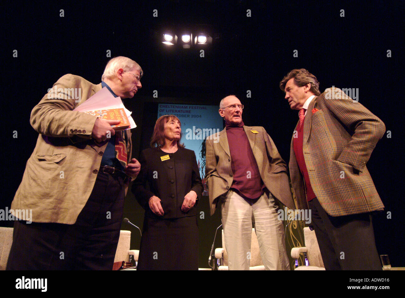 melvyn bragg richard burton melvyn bragg richard burton