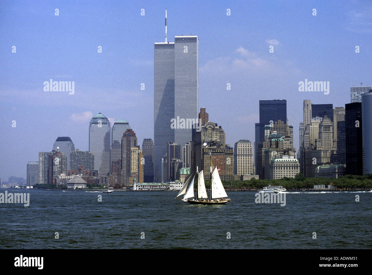 Nyc Id Staten Island Nyc Id Staten Island