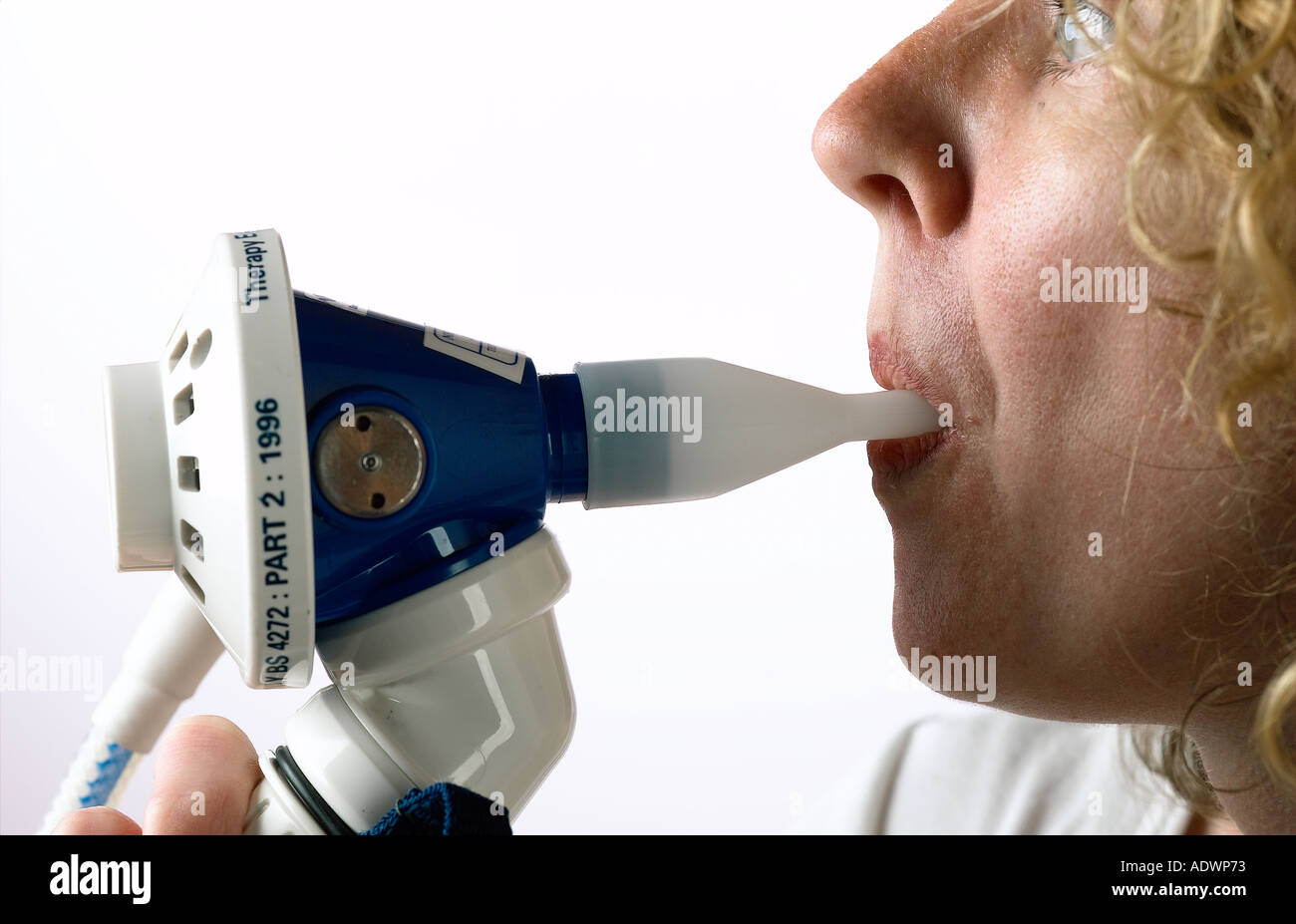 Gas and air birth hires stock photography and images Alamy