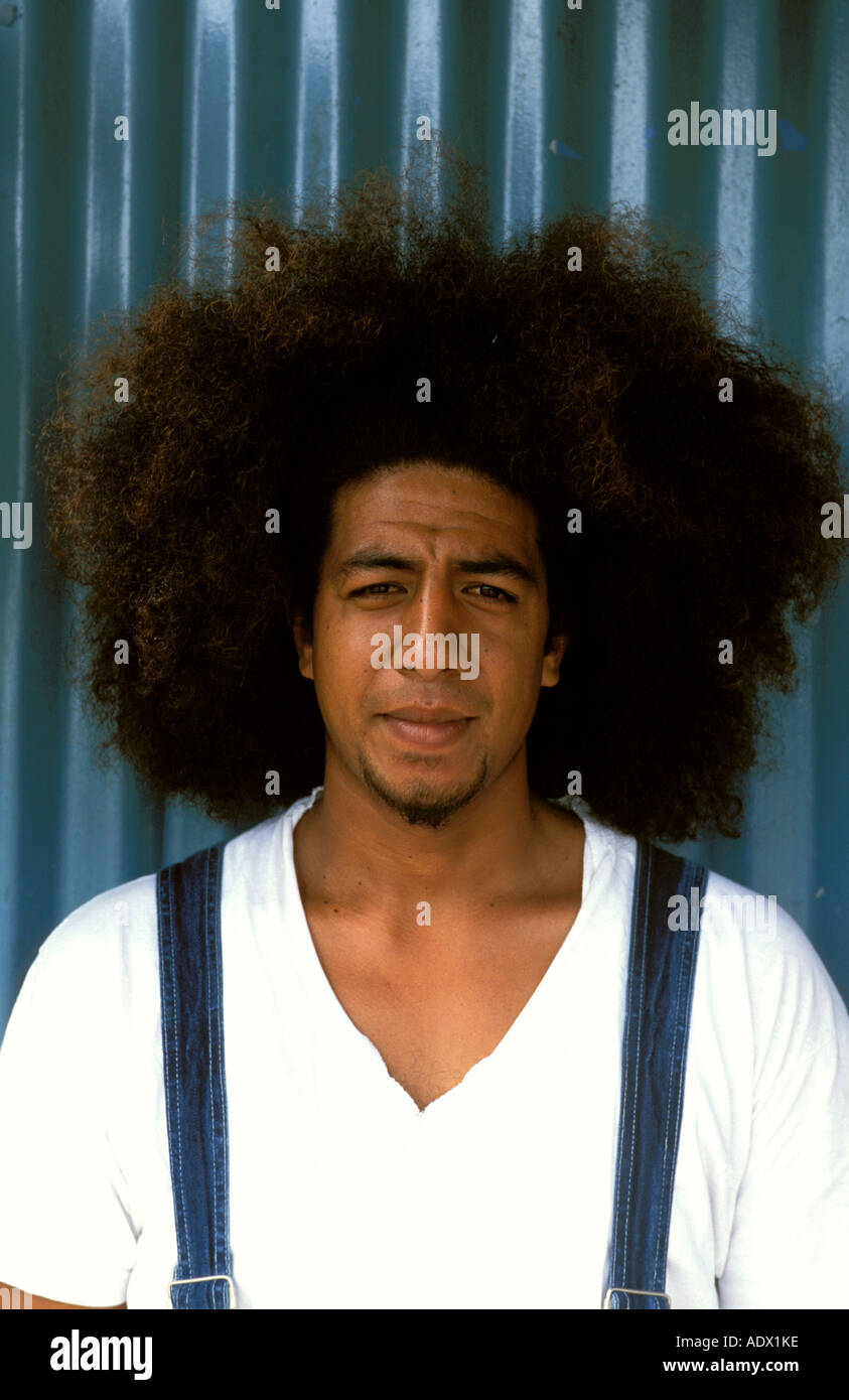 Nuku alofa hires stock photography and images Alamy