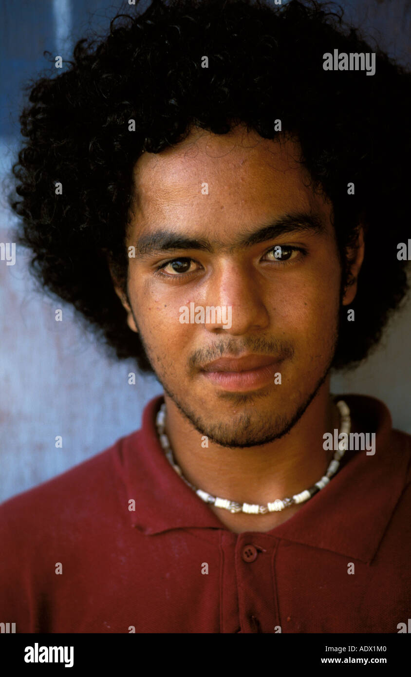 Nuku alofa tonga hires stock photography and images Alamy