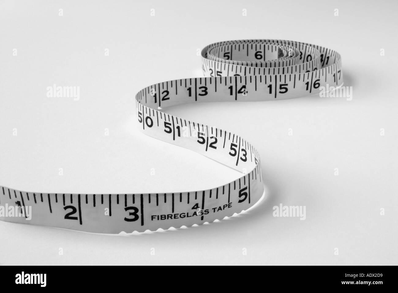 Imperial and metric measure Black and White Stock Photos & Images Alamy