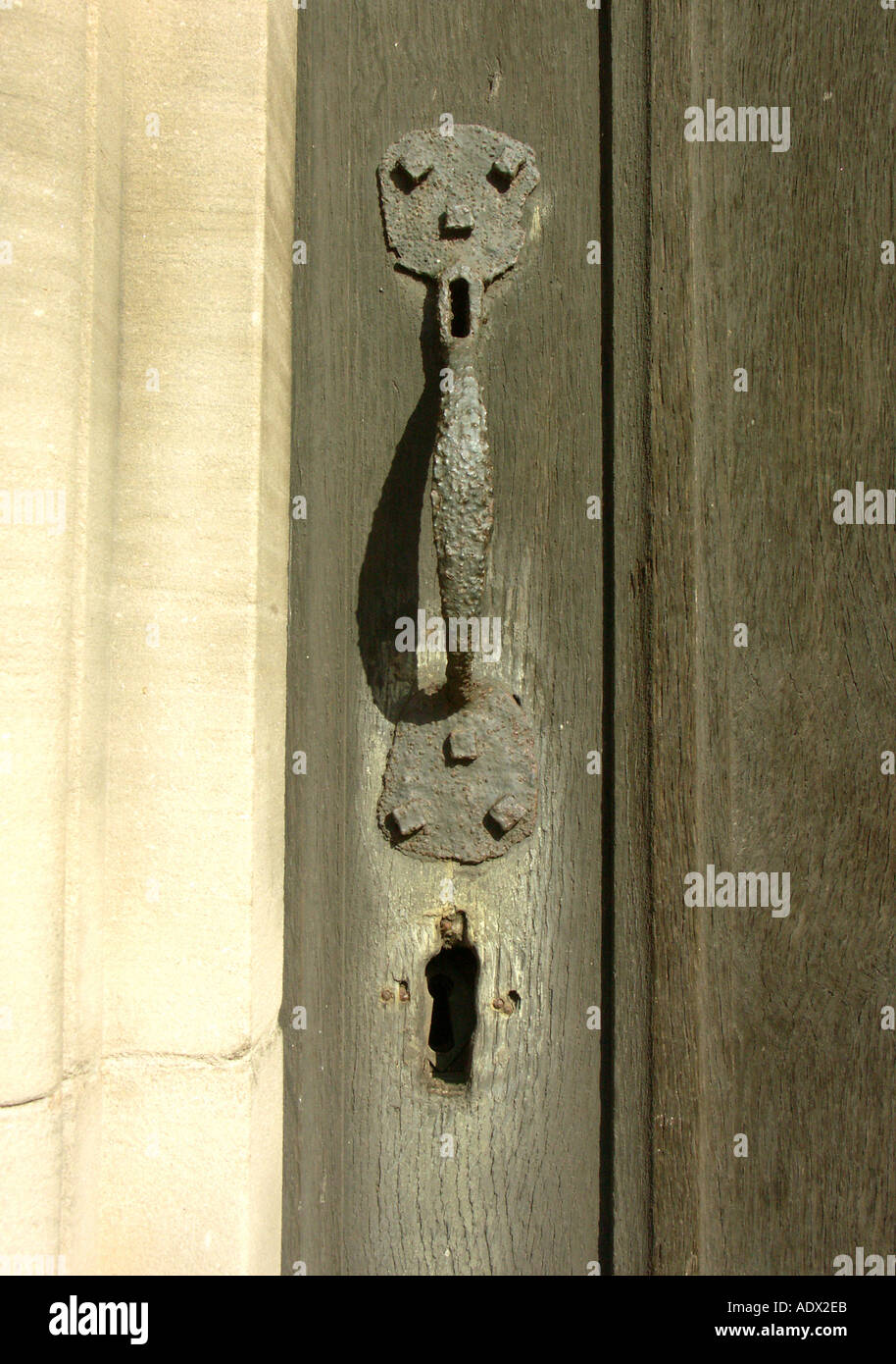 Missing door handle hires stock photography and images Alamy